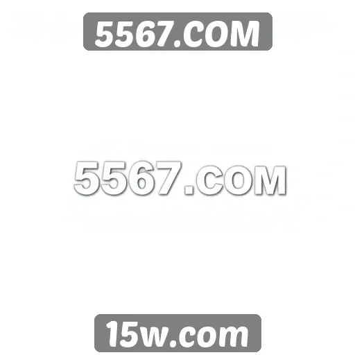 Acessibilidade e inclusão no site 5567.COM
