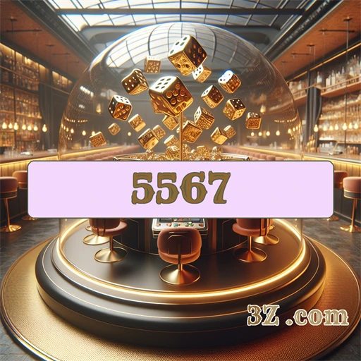 Apostas Inovadoras no 5567.COM: Emoção e Diversão