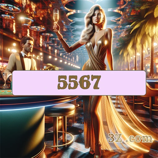 5567.COM Ofertas Especiais