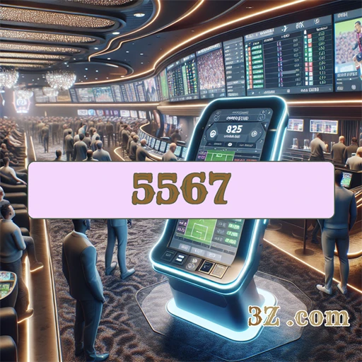 Casino Brasileiro: A Nova Era dos Jogos Online Surpreendentes