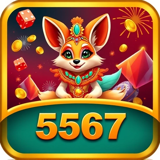 5567.COM