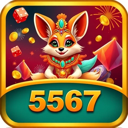 5567.COM