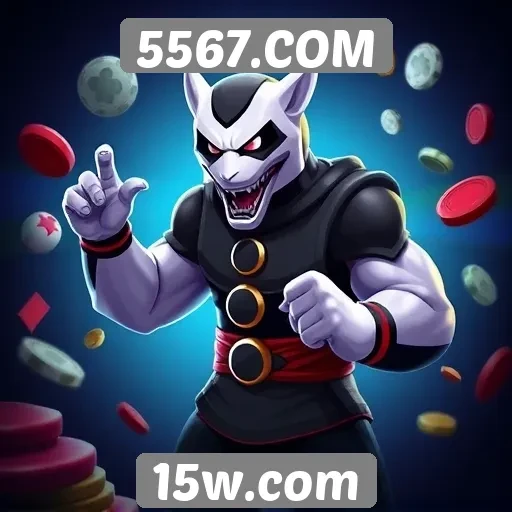 Ofertas e promoções disponíveis em 5567.COM