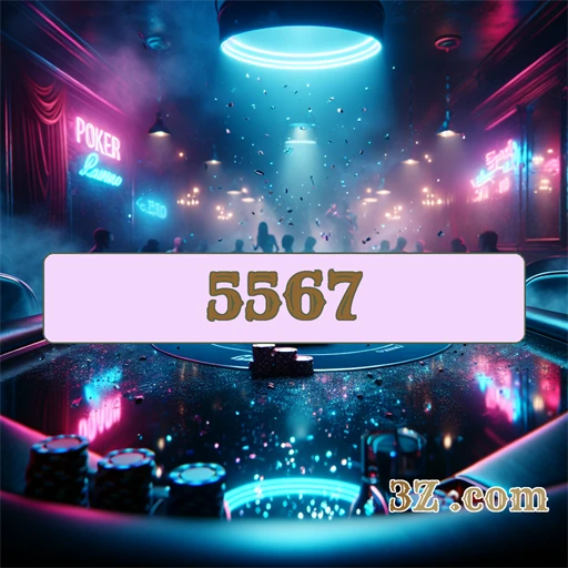 5567.COM Promoções Atuais