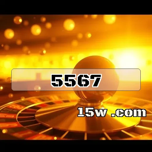 5567.COM: Melhores Práticas de Segurança Para Jogadores Online