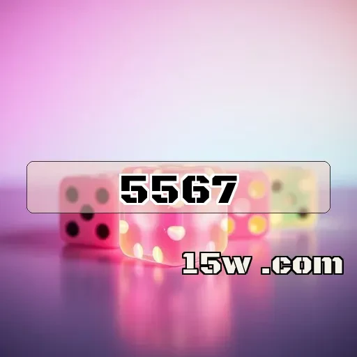 5567.COM: Explore a Diversão dos Caça-Níqueis e Ganhe Grande!