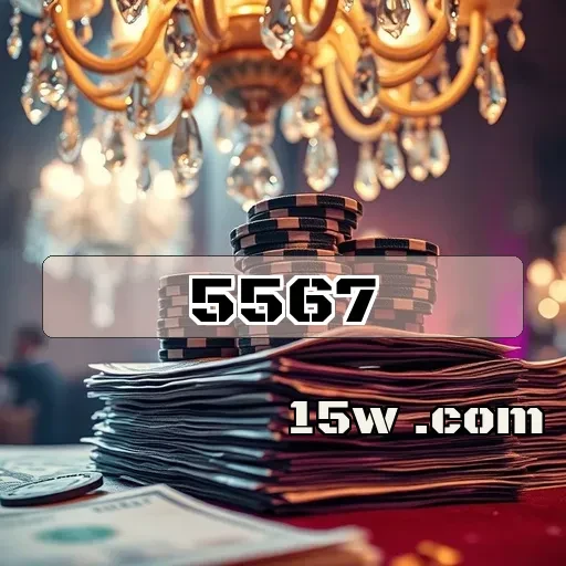 5567.COM: Explore os Melhores Eventos Esportivos para Aumentar Sua Diversão!