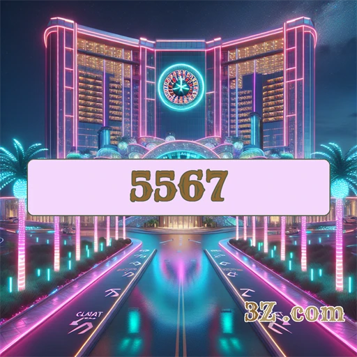 5567.COM Status VIP